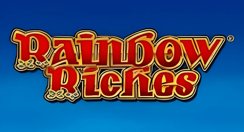 Rainbow Riches